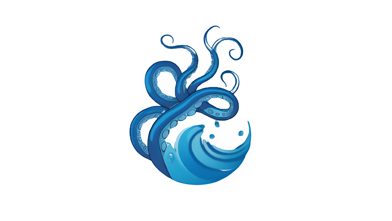 Logo Aqualize