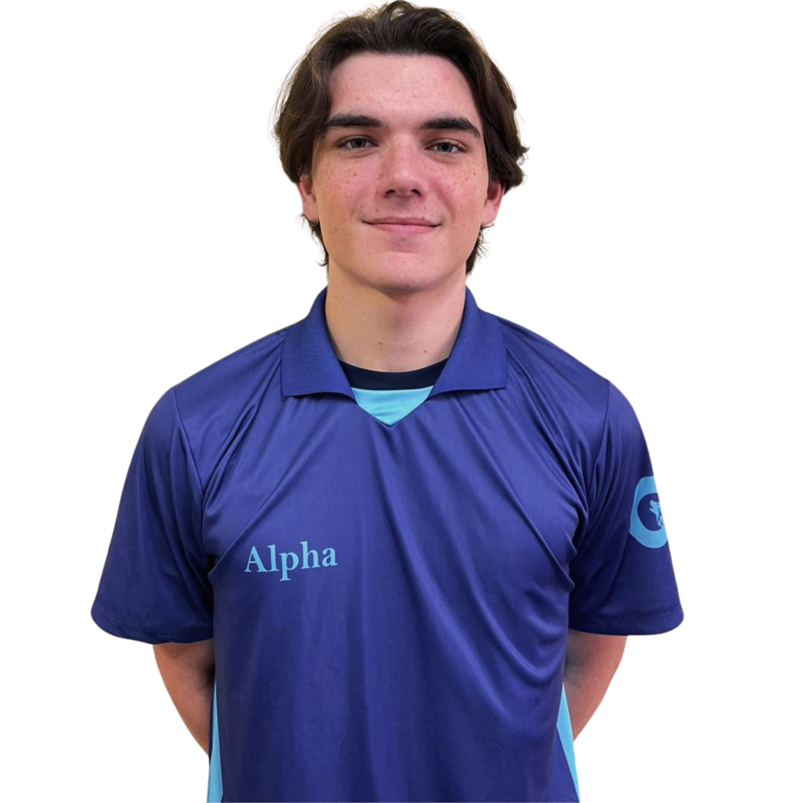 Foto de Gustavo Fernandes