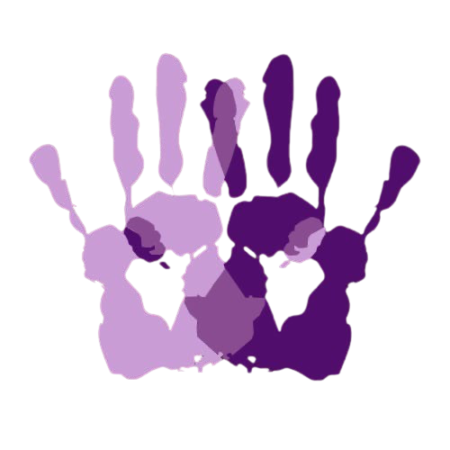 Logo Ecos de Liberdade