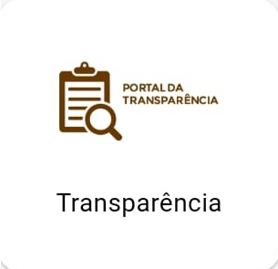 Ícone de Transparência