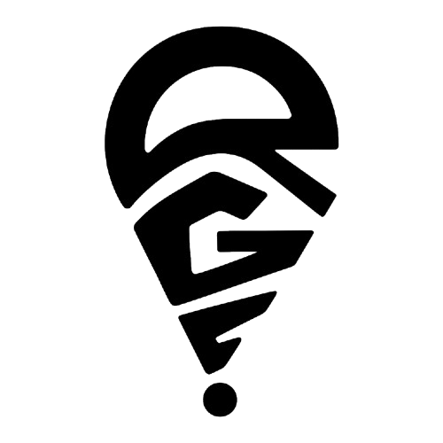 Logo Rio Grande Conecta