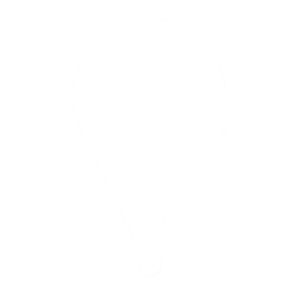 Logo Rio Grande Conecta