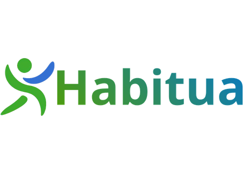 Habitua