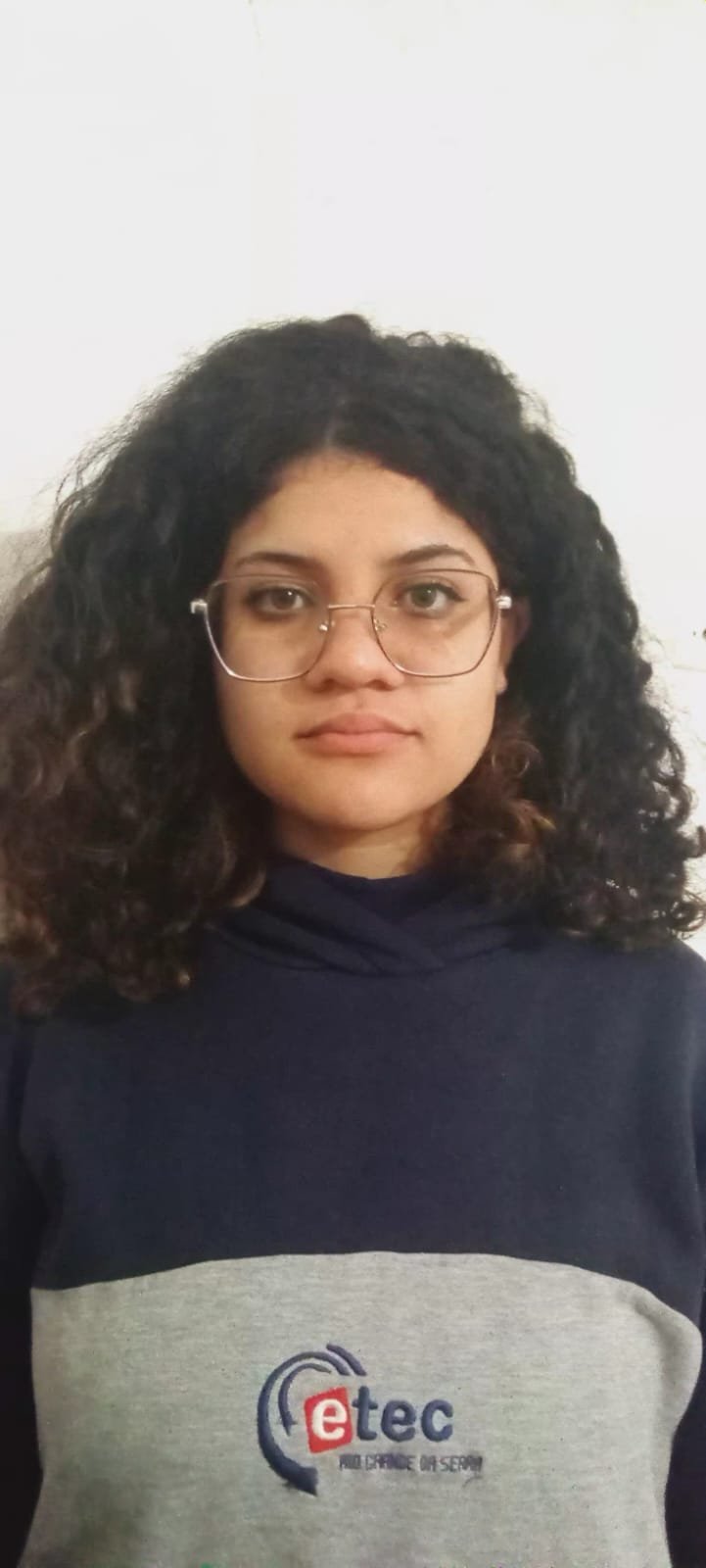 Foto de Sophia Bueno