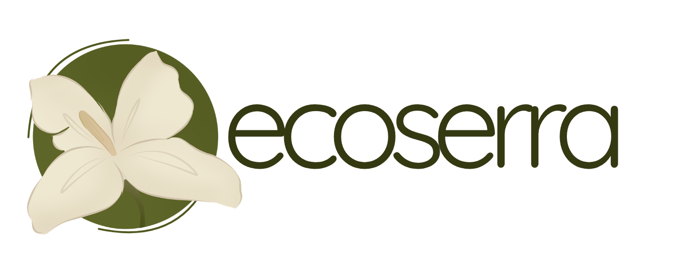 EcoSerra