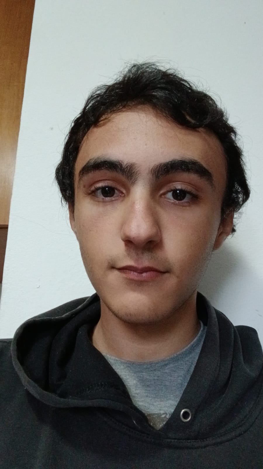 Thiago Siqueira Russo